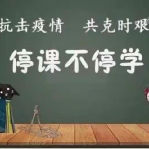 橘子的美篇