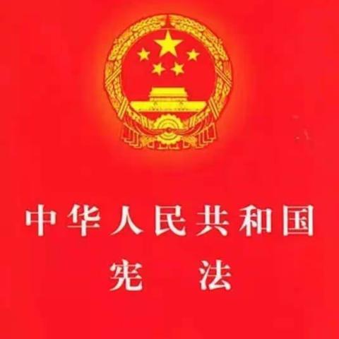 平城区西河河学校12.4宪法日学习活动