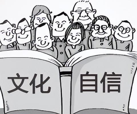 县教研室教学视导传经送宝 实验中学复习教研再备中考