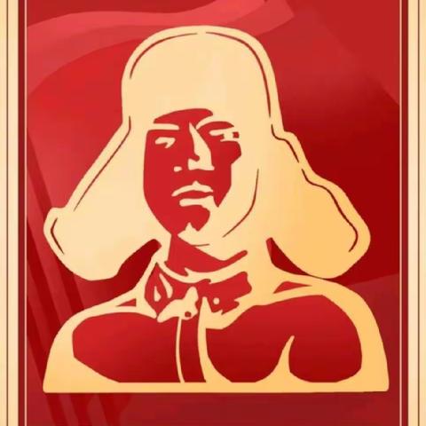 “雷锋精神永传承”读书活动                  静心读书社第五分社