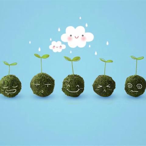 特殊假期  别样风采——【停课不停学】小班一周活动推荐
