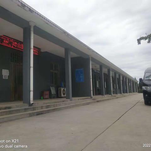 “丧户至上、服务第一”政华殡仪服务中心努力塑造为民服务的窗口形象。