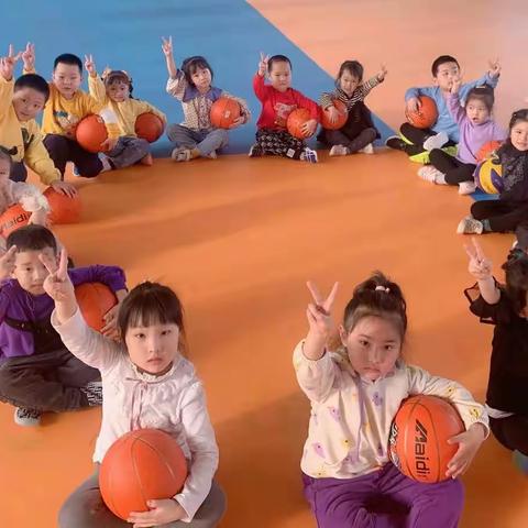 幼小衔接—孩子上小学前的6个关键问题