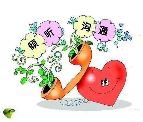 南降壁小学寒假疫情防控安全教育，关注心理健康