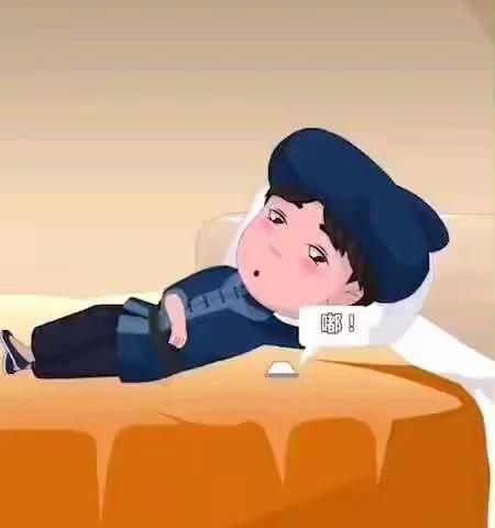 经典爆笑小视频