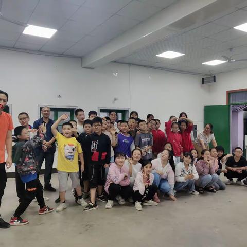 我为群众办实事丨安吴镇司法所开展“法治在身边，安全伴我行”活动。