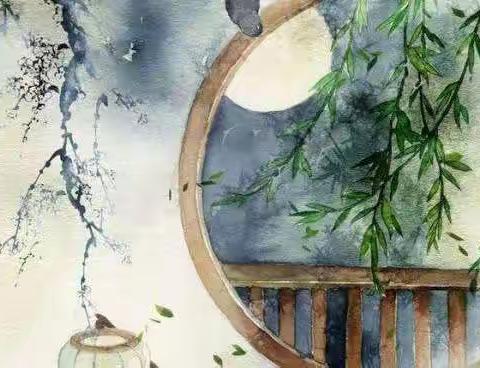 “书香浸云端，阅读伴童年”进学小学五年九班倾情演绎——书“携”精彩