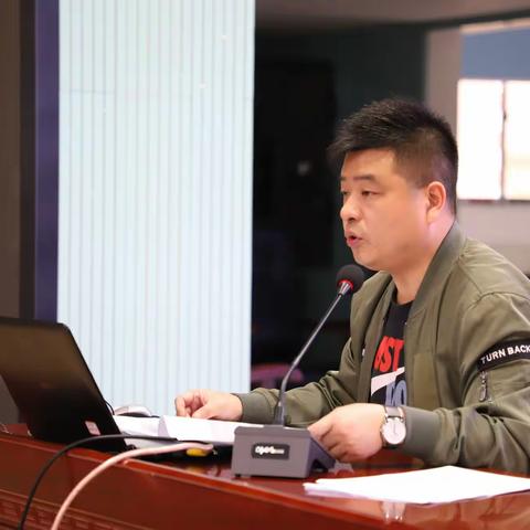 精彩分享显特色  精准分析明方向——记鄂州市市直小学语文教学质量分析会