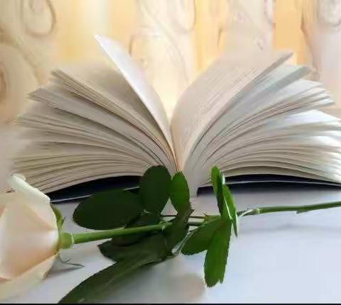 让读书成为习惯，让生活溢满书香——天健湖小学五年级一班读书活动美篇