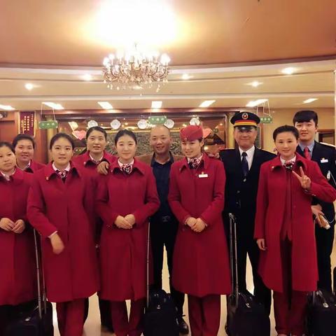 一路感谢有你、