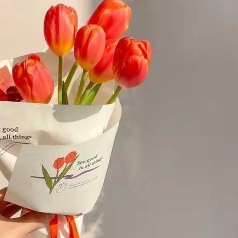 永安物业部召开“五一”假期工作部署会