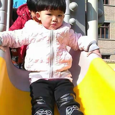 梦想启航