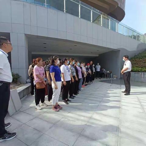 ✨中百精选 • 为您用心✨ 心向未来，再启新程☀加入我们，成就梦想✨ 就趁现在，做最好的自己