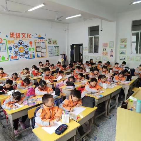 追寻数学趣味，感悟数学魅力                 ——博才阳光实验小学数学节活动
