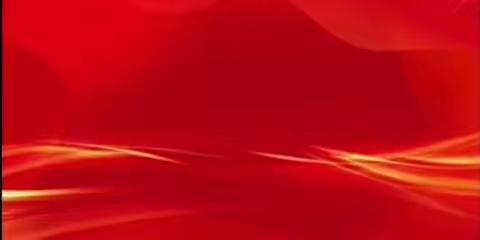 线上升旗仪式——2022年的这些同框