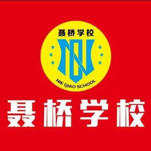 你好！少先队！——聂桥小学少先队入队仪式