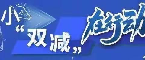 沐浴文化之光 照亮前行之路