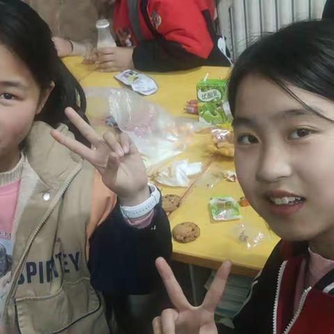 育才小学_扎根教育_美好三月天