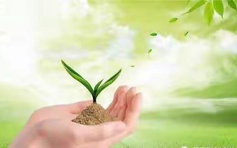 家校携手 同心共育 一一伊犁师范大学附属小学各年级组家长会