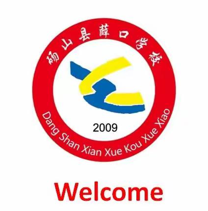 应对疫情如何缓解焦虑