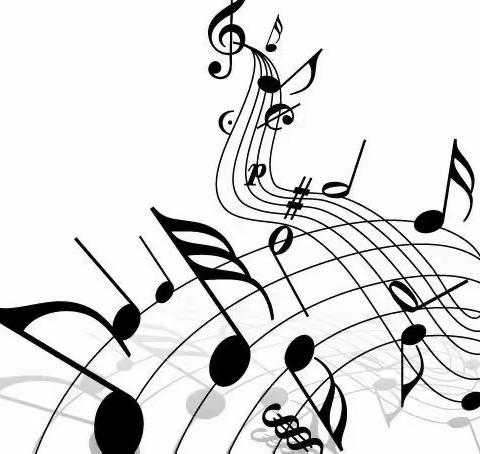 家长课堂--走进音乐世界