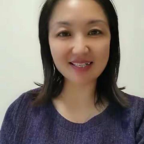 《亲子沟通第六讲》有感
