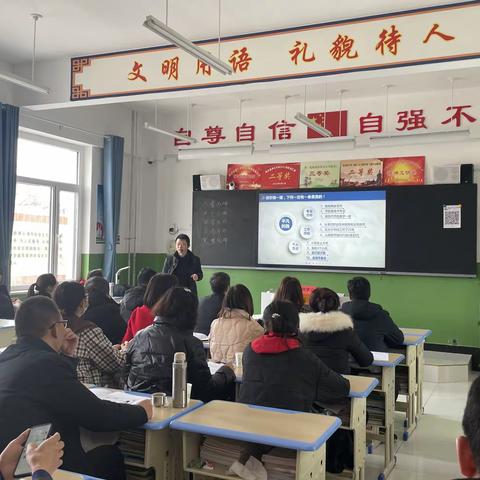 2022年自治区中小学幼儿园教师国家级培训计划重点帮扶县一对一帮扶项目--发达县(区)送培到县诊断活动