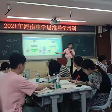 思维导学政治音乐组