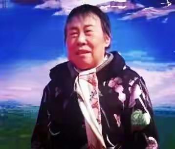 庆祝中国共产党成立一百周年诗词作品选