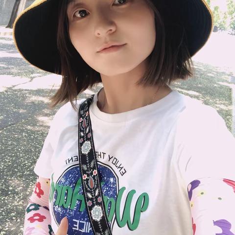 🍀叶子🍀的美篇