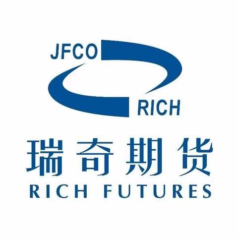 3.15打非防非    瑞奇人在行动