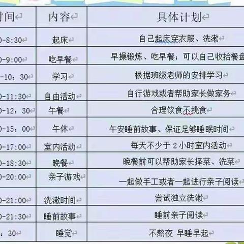 博雅幼儿园12月15日中二班第十七周云课程活动