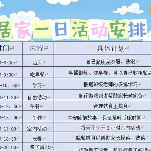 博雅幼儿园12月16日中二班第十七周云课程活动