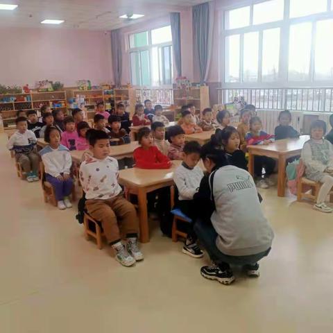 兴港小学幼儿园突发公共卫生事件应急演练