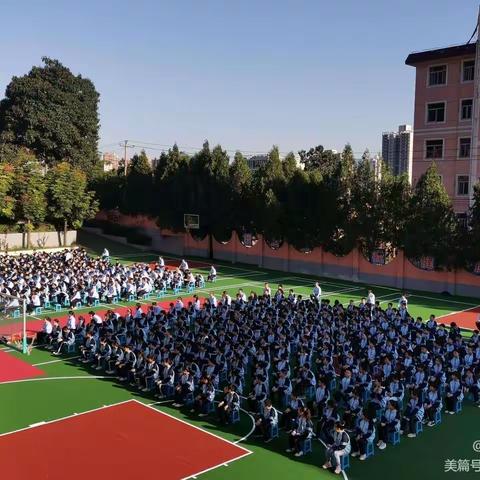 【健康生活】低盐低脂饮食怎么吃？