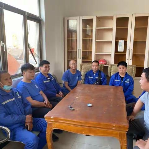 国庆、中秋双节前安全工作总结