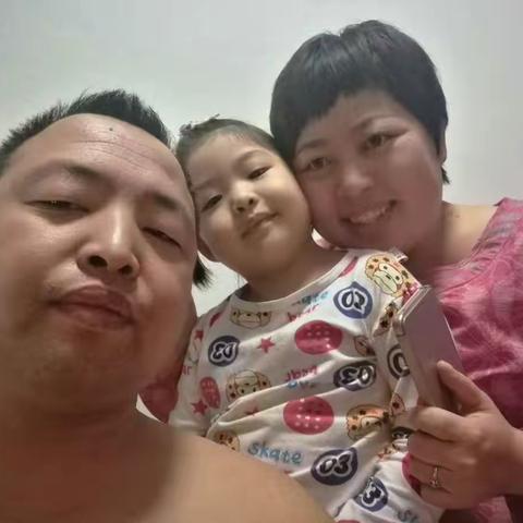 我的美篇