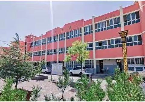 众志成城战洪水，齐心协力保校园——西安市鄠邑区甘河中心学校防汛工作纪实