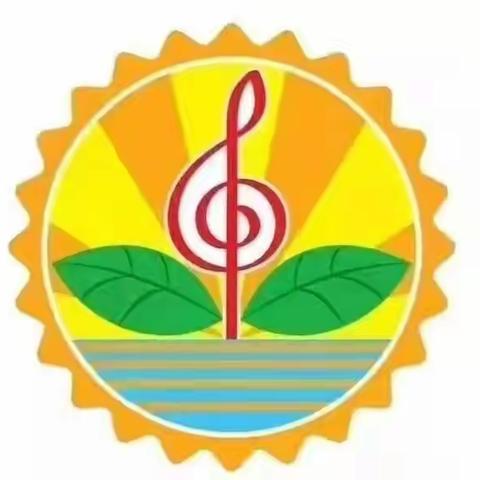 舞出自信，绽放精彩                    —怡乐艺术幼儿园中班级形体活动花絮