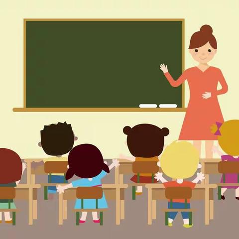 “疫”样长假，相聚空中课堂