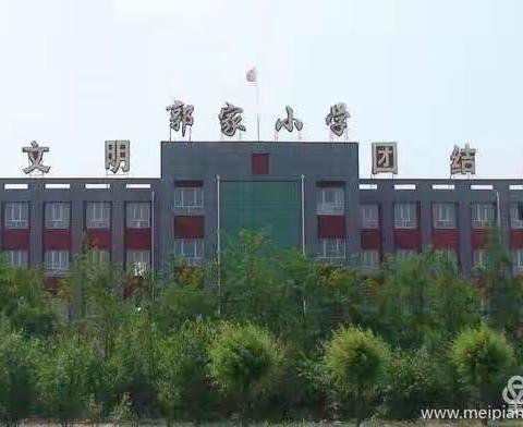 以“劳”立德，以“劳”育美——疫情防控之居家劳动实践篇