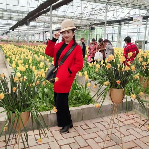 点点滴滴