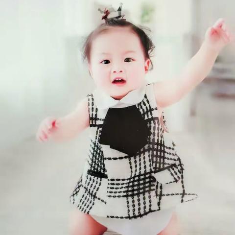(宝贝)多多天使的印象👪🌸🍒🏄