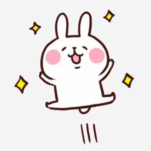 宝贝成长记录——奎德素镇中心幼儿园周计划