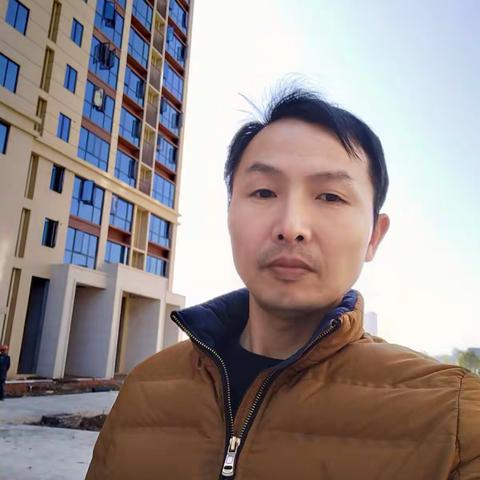 11月上旬新河苑二期最新进展！