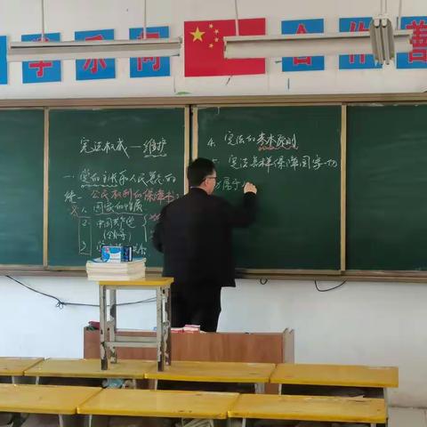 停课不停学，在线不减质，居家不降效___仁风中学全面启动线上教学（副本）