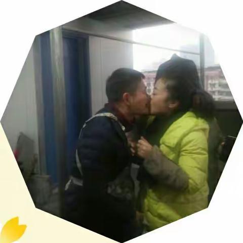 又是一年颁奖日