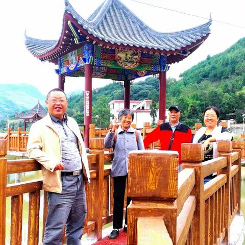 祈愿时光慢些吧