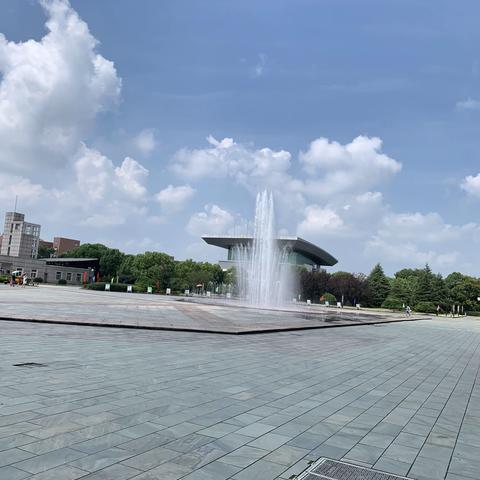 趣味小制作--生活中的音乐