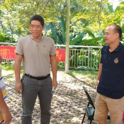 “两项补贴”监督检查